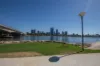 10/8 Stone St, South Perth, WA 6151-Image