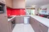 10/8 Stone St, South Perth, WA 6151-Image