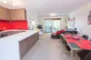 10/8 Stone St, South Perth, WA 6151-Image