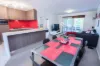10/8 Stone St, South Perth, WA 6151-Image