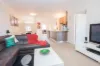 10/8 Stone St, South Perth, WA 6151-Image