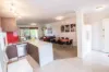 10/8 Stone St, South Perth, WA 6151-Image