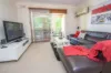 10/8 Stone St, South Perth, WA 6151-Image