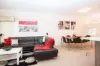 10/8 Stone St, South Perth, WA 6151-Image