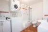 10/8 Stone St, South Perth, WA 6151-Image