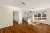 10/8 Wahroongaa Crescent, Murrumbeena, Vic 3163-Image