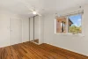 10/8 Wahroongaa Crescent, Murrumbeena, Vic 3163-Image