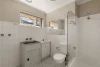 10/8 Wahroongaa Crescent, Murrumbeena, Vic 3163-Image