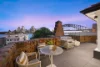 10/8 Waruda Street, Kirribilli, NSW 2061