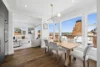10/8 Waruda Street, Kirribilli, NSW 2061-Image