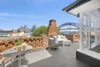 10/8 Waruda Street, Kirribilli, NSW 2061-Image