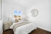 10/8 Waruda Street, Kirribilli, NSW 2061-Image