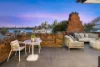10/8 Waruda Street, Kirribilli, NSW 2061-Image