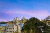 10/8 Waruda Street, Kirribilli, NSW 2061-Image