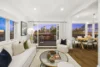 10/8 Waruda Street, Kirribilli, NSW 2061-Image