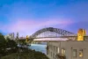 10/8 Waruda Street, Kirribilli, NSW 2061-Image