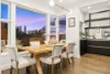 10/8 Waruda Street, Kirribilli, NSW 2061-Image