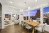10/8 Waruda Street, Kirribilli, NSW 2061-Image