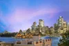 10/8 Waruda Street, Kirribilli, NSW 2061-Image