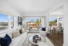 10/8 Waruda Street, Kirribilli, NSW 2061-Image
