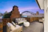 10/8 Waruda Street, Kirribilli, NSW 2061-Image