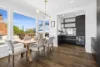 10/8 Waruda Street, Kirribilli, NSW 2061-Image