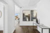 10/8 Waruda Street, Kirribilli, NSW 2061-Image