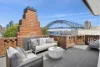 10/8 Waruda Street, Kirribilli, NSW 2061-Image