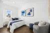 10/8 Waruda Street, Kirribilli, NSW 2061-Image