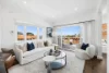 10/8 Waruda Street, Kirribilli, NSW 2061-Image
