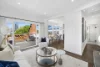 10/8 Waruda Street, Kirribilli, NSW 2061-Image