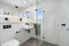 10/8 Waruda Street, Kirribilli, NSW 2061-Image