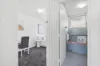 10/8 Webbs Avenue, Ashfield NSW 2131-Image