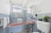 10/8 Webbs Avenue, Ashfield NSW 2131-Image