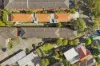 10/8 Webbs Avenue, Ashfield NSW 2131-Image