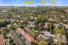 10/8 Webbs Avenue, Ashfield NSW 2131-Image