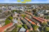 10/8 Webbs Avenue, Ashfield NSW 2131-Image