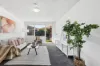 10/8 Webbs Avenue, Ashfield NSW 2131-Image