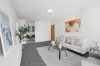 10/8 Webbs Avenue, Ashfield NSW 2131-Image