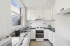 10/8 Webbs Avenue, Ashfield NSW 2131-Image