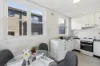 10/8 Webbs Avenue, Ashfield NSW 2131-Image
