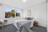 10/8 Webbs Avenue, Ashfield NSW 2131-Image