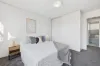 10/8 Webbs Avenue, Ashfield NSW 2131-Image