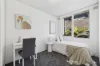 10/8 Webbs Avenue, Ashfield NSW 2131-Image