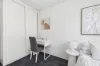 10/8 Webbs Avenue, Ashfield NSW 2131-Image