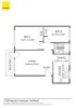 10/8 Webbs Avenue, Ashfield NSW 2131-Floorplan