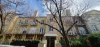 10/8 Wellington Crescent, East Melbourne, Vic 3002-Image