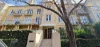10/8 Wellington Crescent, East Melbourne, Vic 3002-Image