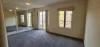 10/8 Wellington Crescent, East Melbourne, Vic 3002-Image