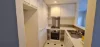 10/8 Wellington Crescent, East Melbourne, Vic 3002-Image
